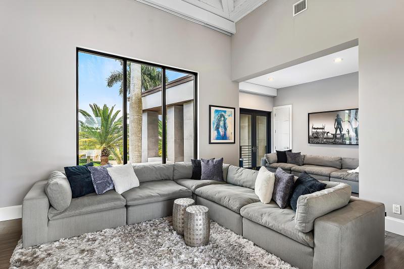  Single Family Homes Photo 58:  Boca Raton,  FL 33496