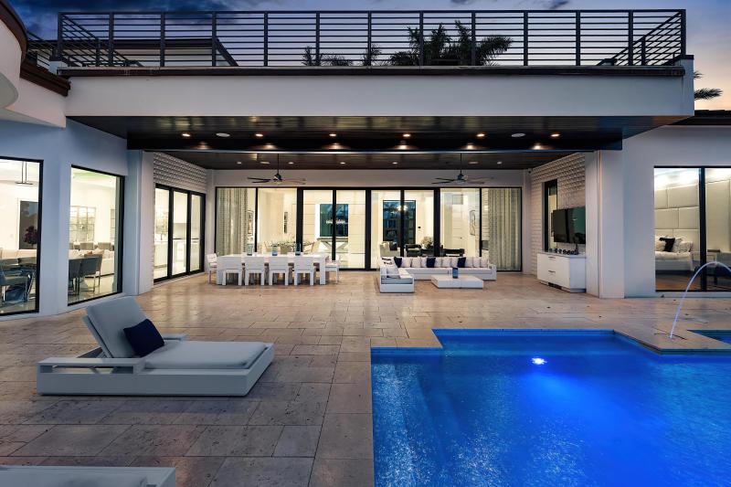 Single Family Homes Photo 6:  Boca Raton,  FL 33496