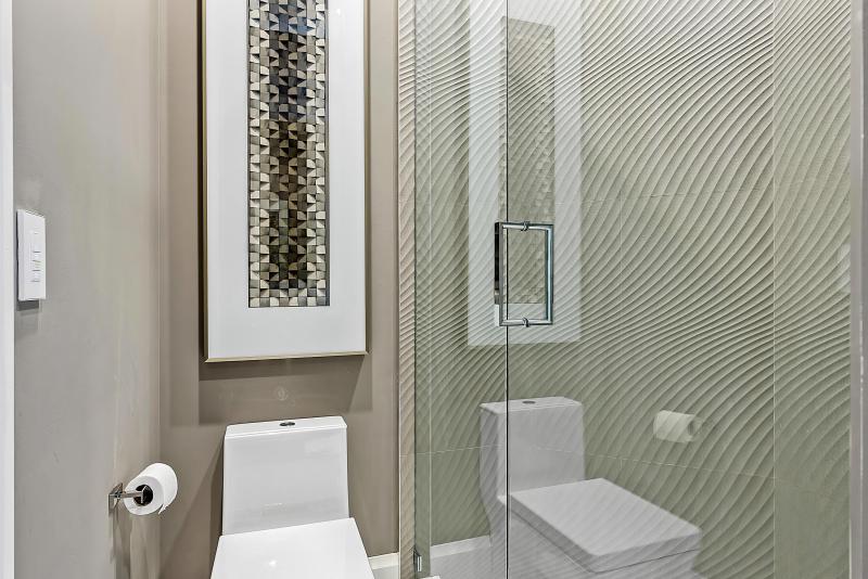  Single Family Homes Photo 61:  Boca Raton,  FL 33496