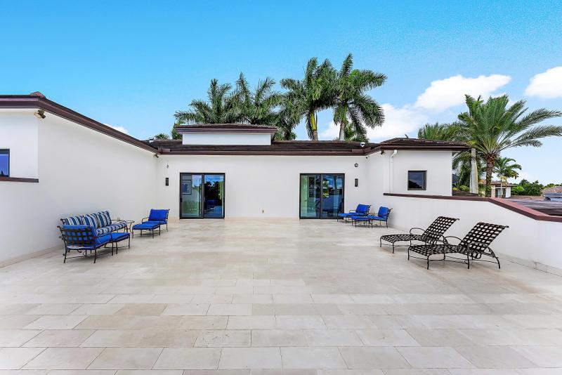  Single Family Homes Photo 63:  Boca Raton,  FL 33496