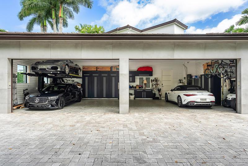  Single Family Homes Photo 65:  Boca Raton,  FL 33496