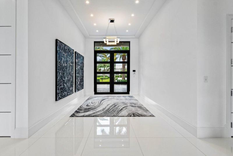  Single Family Homes Photo 7:  Boca Raton,  FL 33496