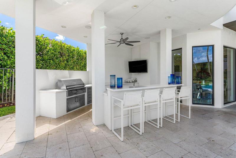  Single Family Homes Photo 76:  Boca Raton,  FL 33496