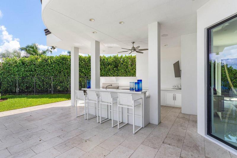  Single Family Homes Photo 77:  Boca Raton,  FL 33496