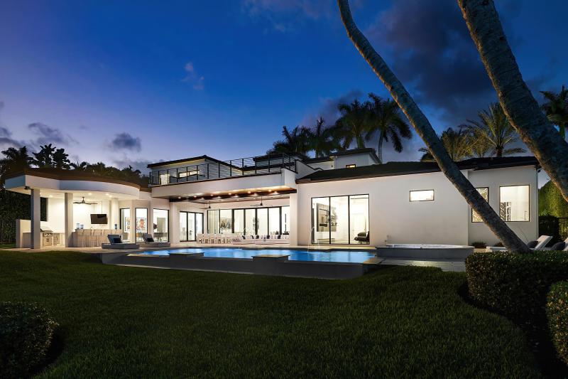  Single Family Homes Photo 81:  Boca Raton,  FL 33496