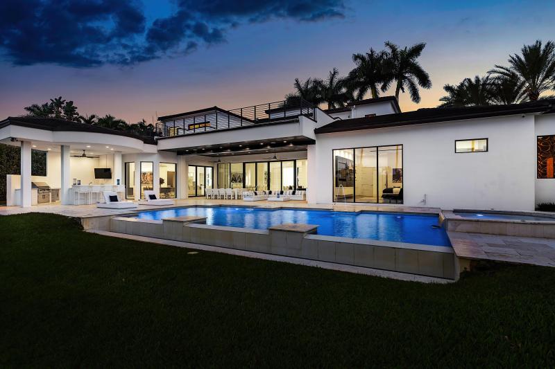  Single Family Homes Photo 82:  Boca Raton,  FL 33496