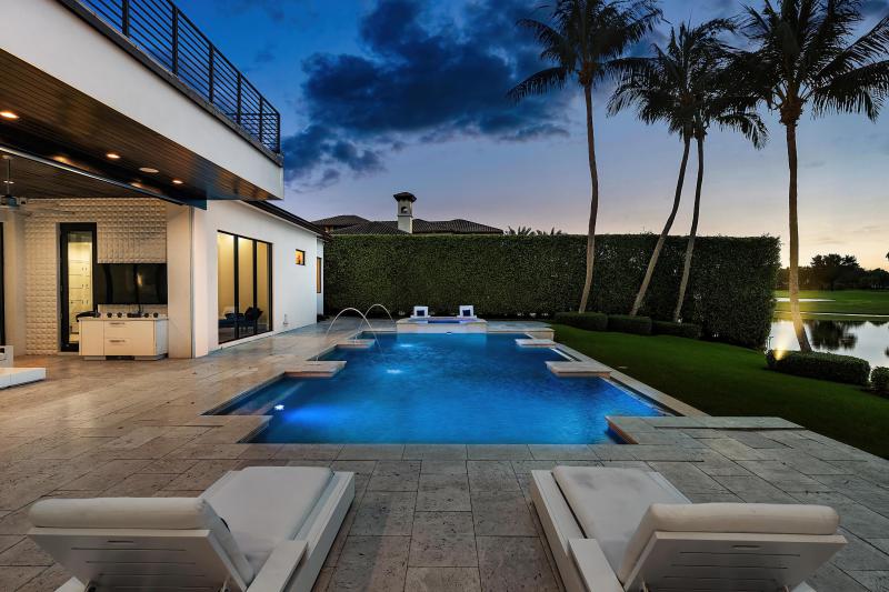  Single Family Homes Photo 85:  Boca Raton,  FL 33496