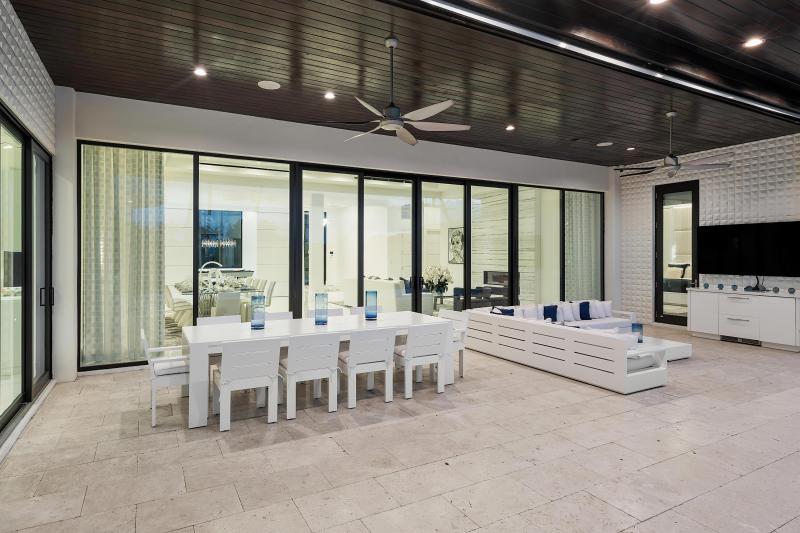  Single Family Homes Photo 87:  Boca Raton,  FL 33496