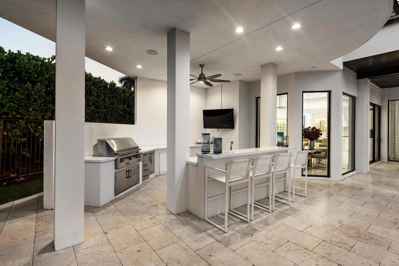  Single Family Homes Photo 89:  Boca Raton,  FL 33496