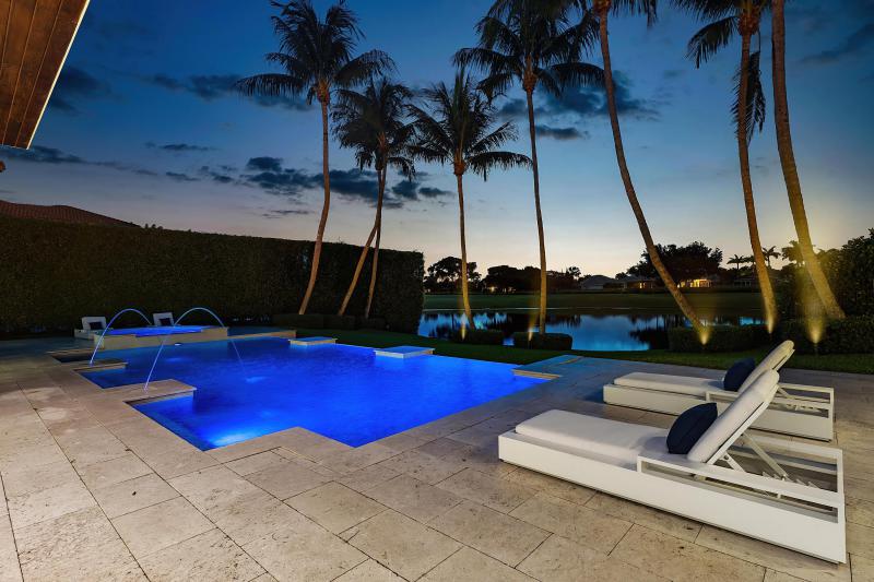  Single Family Homes Photo 92:  Boca Raton,  FL 33496