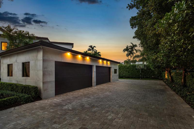  Single Family Homes Photo 94:  Boca Raton,  FL 33496