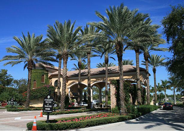  Single Family Homes Photo 95:  Boca Raton,  FL 33496