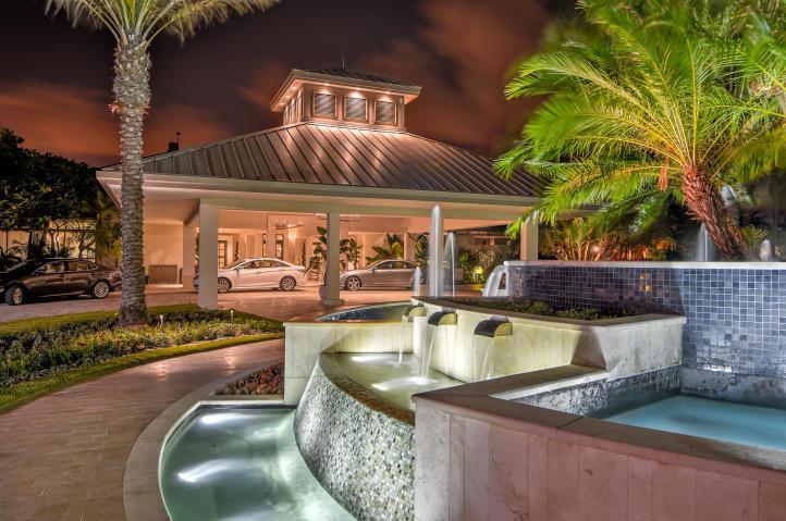  Single Family Homes Photo 97:  Boca Raton,  FL 33496