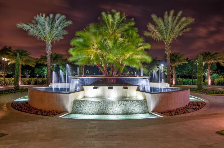  Single Family Homes Photo 98:  Boca Raton,  FL 33496