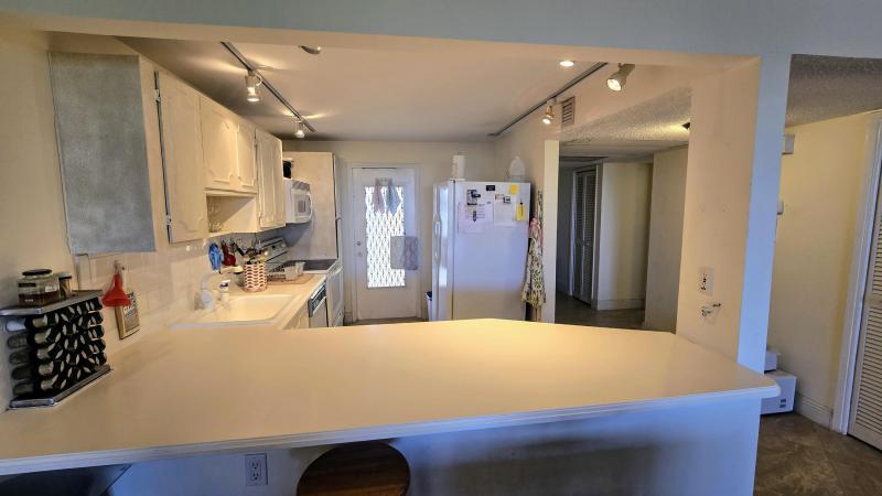 First Photo for Home For Sale at Pompano Beach, FL. 33069