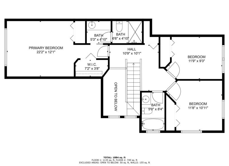  Condo & Townhome Photos