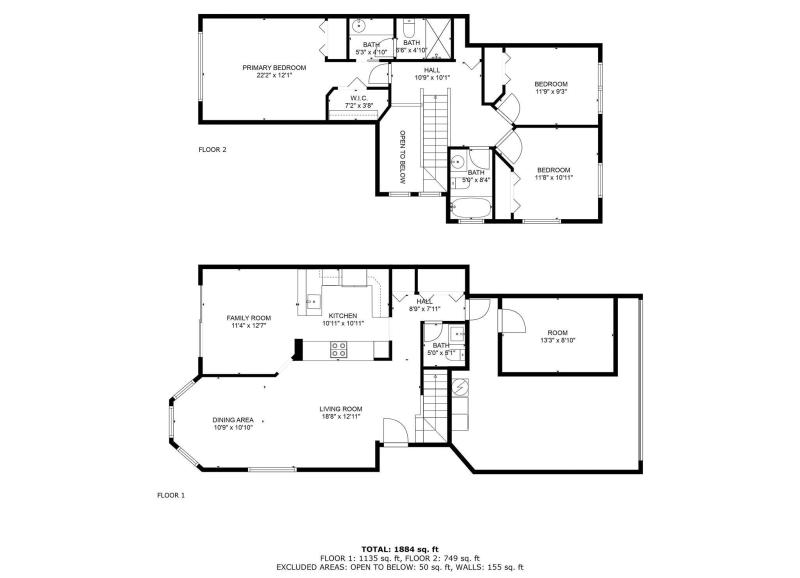  Condo & Townhome Photos