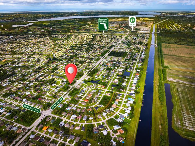 Duplex, Triplex and Fourplex Images