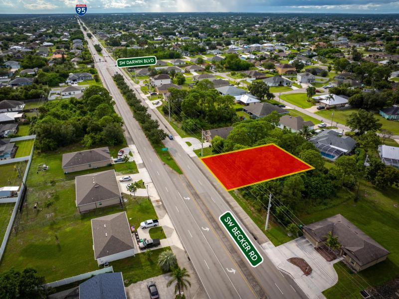 Duplex, Triplex and Fourplex Images