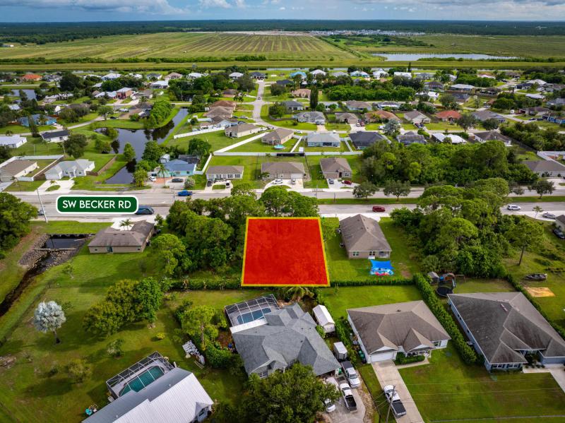 Duplex, Triplex and Fourplex Images