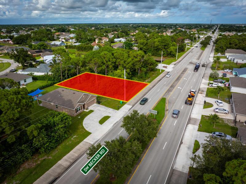 Duplex, Triplex and Fourplex Images