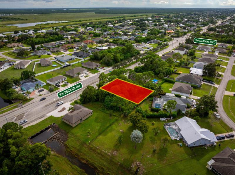 Duplex, Triplex and Fourplex Images