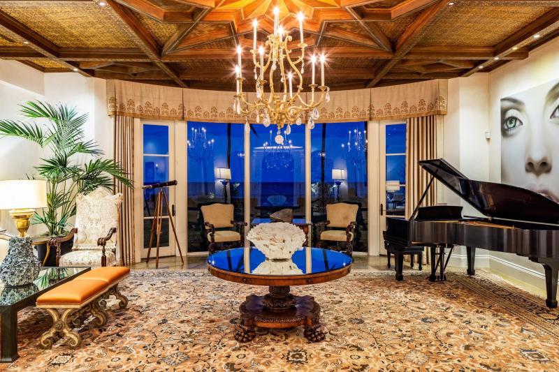  Single Family Homes Photo 100:  Manalapan,  FL 33462