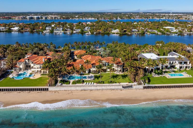  Single Family Homes Photo 105:  Manalapan,  FL 33462