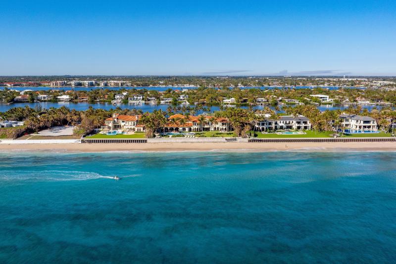  Single Family Homes Photo 106:  Manalapan,  FL 33462