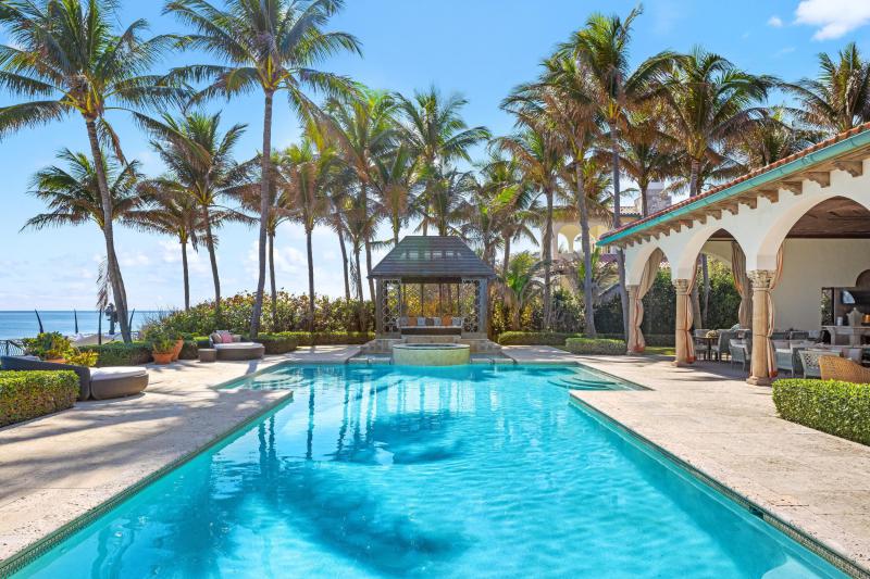  Single Family Homes Photo 11:  Manalapan,  FL 33462