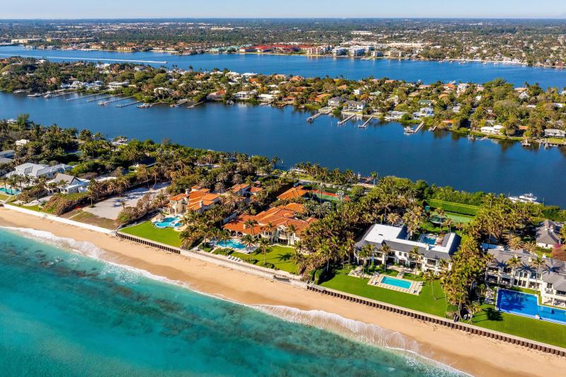  Single Family Homes Photo 111:  Manalapan,  FL 33462