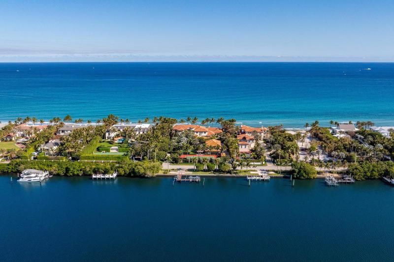  Single Family Homes Photo 113:  Manalapan,  FL 33462