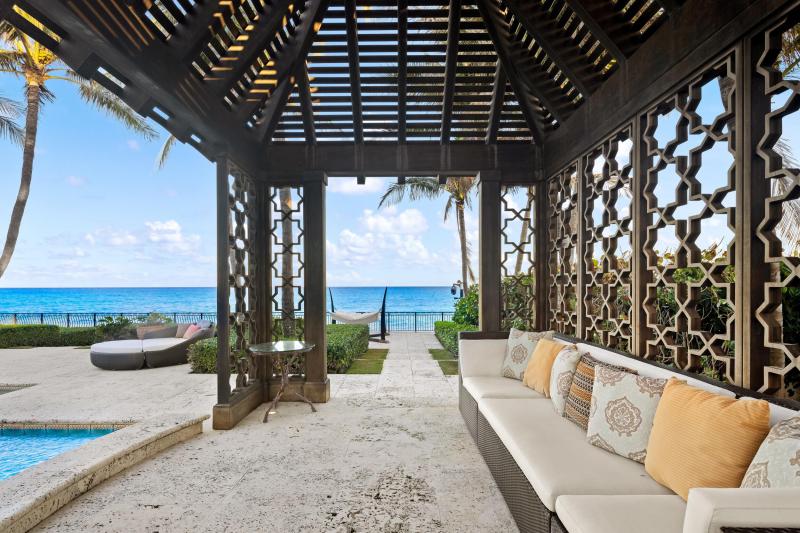  Single Family Homes Photo 13:  Manalapan,  FL 33462