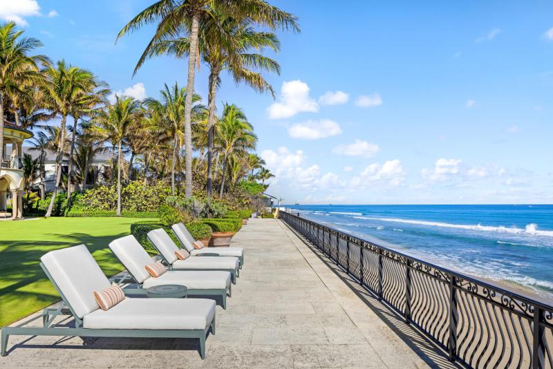  Single Family Homes Photo 14:  Manalapan,  FL 33462