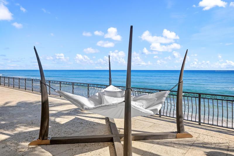  Single Family Homes Photo 15:  Manalapan,  FL 33462