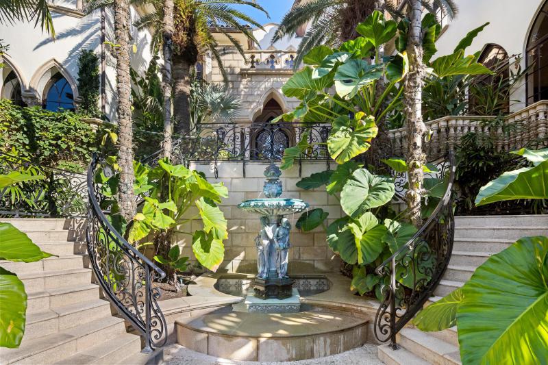  Single Family Homes Photo 20:  Manalapan,  FL 33462