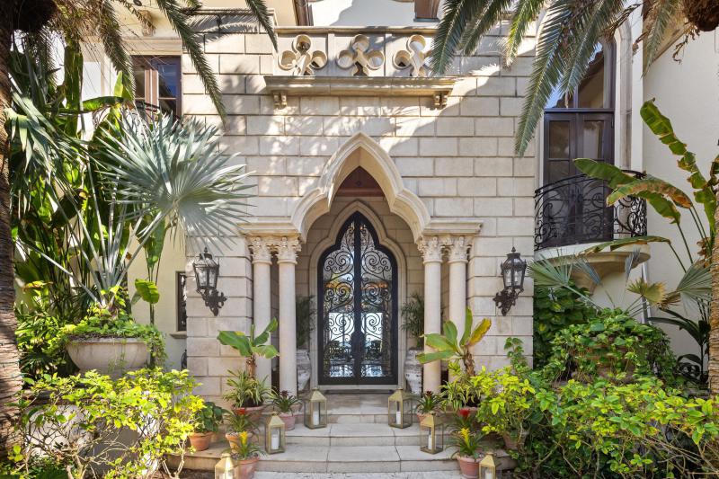  Single Family Homes Photo 21:  Manalapan,  FL 33462