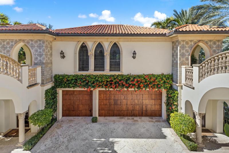  Single Family Homes Photo 23:  Manalapan,  FL 33462