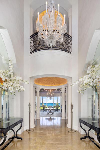  Single Family Homes Photo 25:  Manalapan,  FL 33462