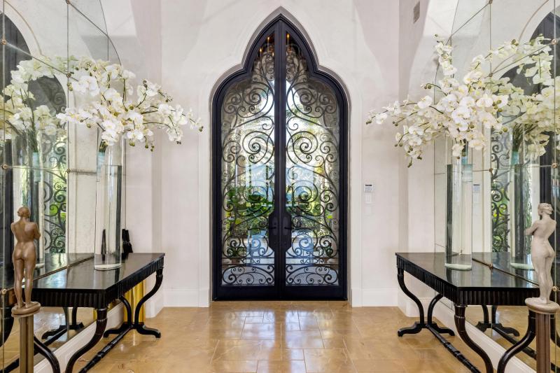  Single Family Homes Photo 26:  Manalapan,  FL 33462