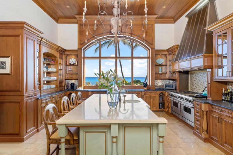  Single Family Homes Photo 29:  Manalapan,  FL 33462