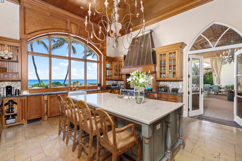  Single Family Homes Photo 31:  Manalapan,  FL 33462