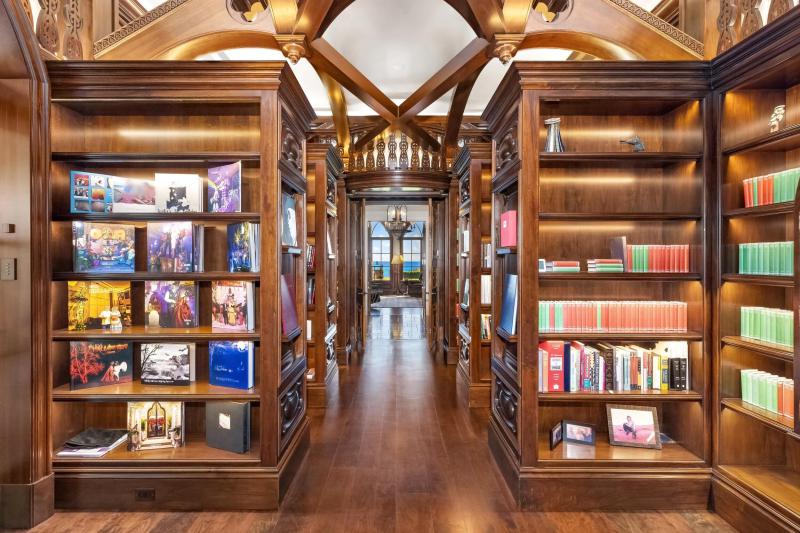  Single Family Homes Photo 35:  Manalapan,  FL 33462