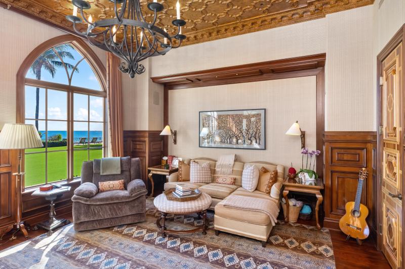  Single Family Homes Photo 36:  Manalapan,  FL 33462