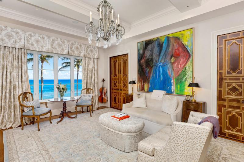  Single Family Homes Photo 40:  Manalapan,  FL 33462