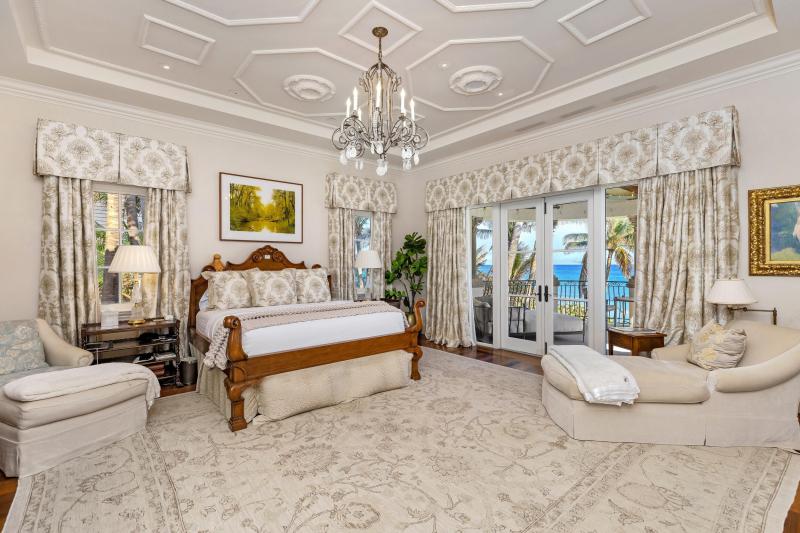  Single Family Homes Photo 41:  Manalapan,  FL 33462