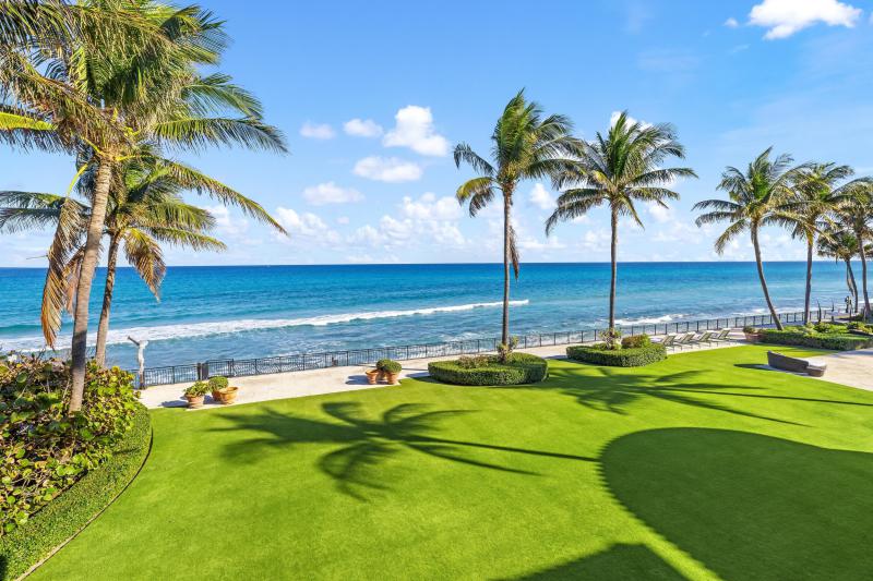  Single Family Homes Photo 44:  Manalapan,  FL 33462