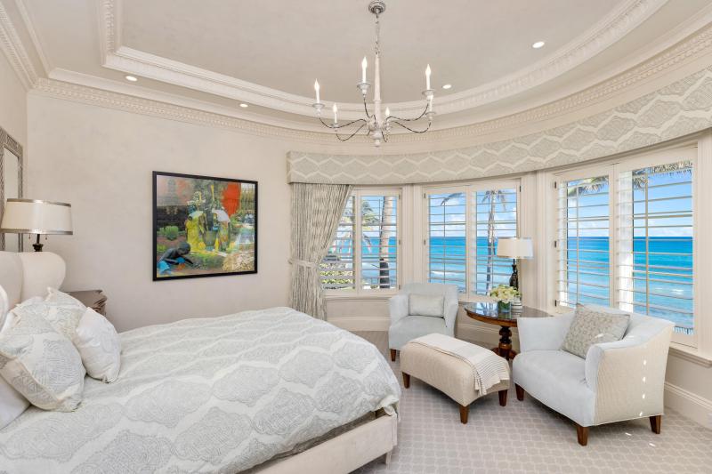  Single Family Homes Photo 46:  Manalapan,  FL 33462