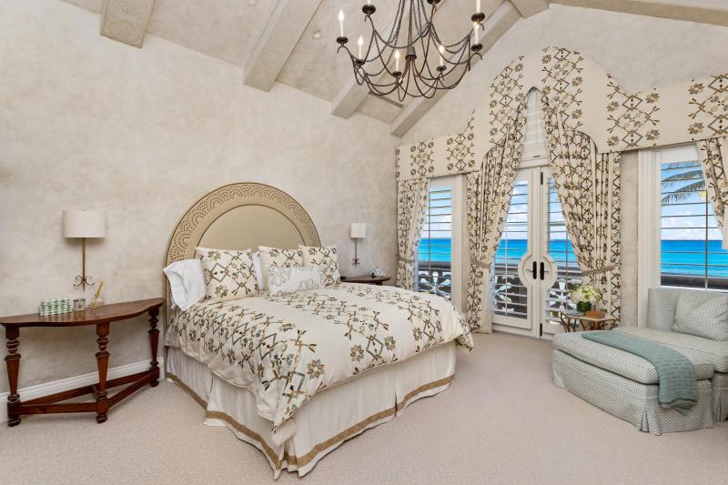  Single Family Homes Photo 49:  Manalapan,  FL 33462