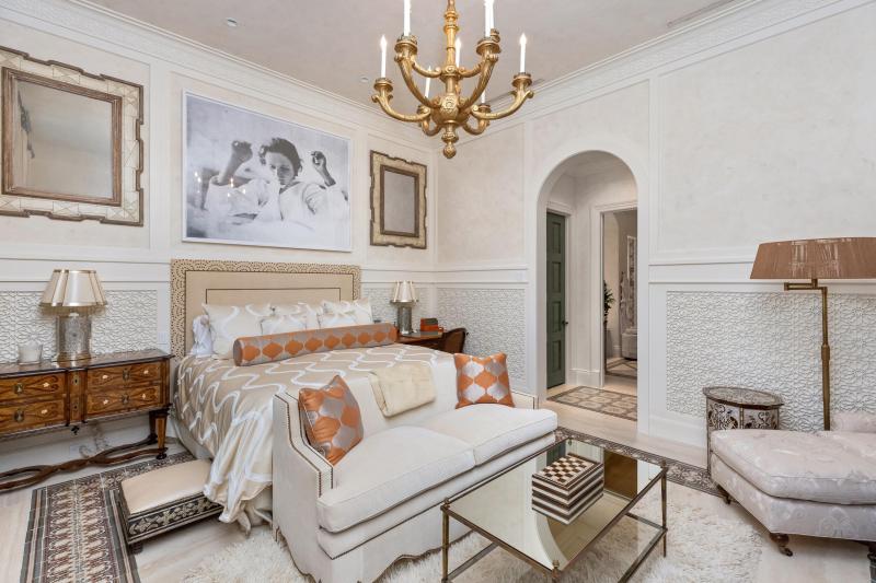  Single Family Homes Photo 51:  Manalapan,  FL 33462